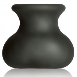 Bull Bag Negro