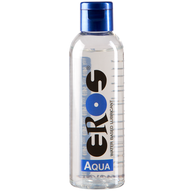 Eros Aqua 100 ml