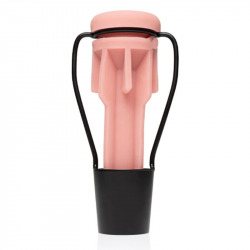 Fleshlight Stand Dry Drying Support