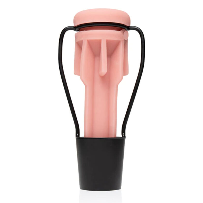 Fleshlight Stand Dry Soporte Secado