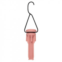 Fleshlight Hang Dry Percha Secado