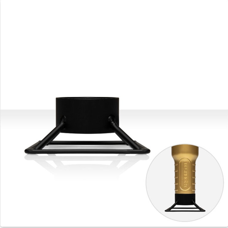 Fleshlight Screw Dry Soporte Secado