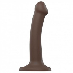 Dildo Chocolate S