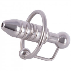 Plug Pene Torpedo 28 mm