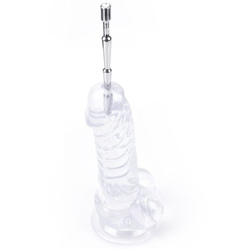 Dilatador Uretral 9 mm