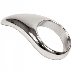 Anillo Estimulador Perineal 55 mm