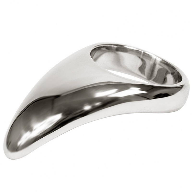 Anillo Estimulador Perineal 55 mm