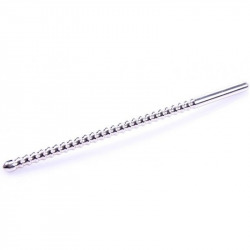 Pene Stick Ondas 8 mm
