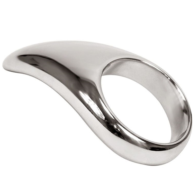 Anillo Estimulador Perineal 45 mm