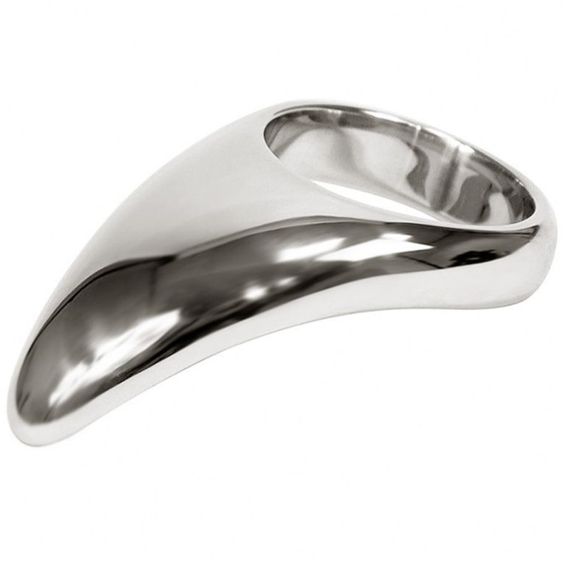 Anillo Estimulador Perineal 45 mm