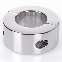 Anillos Metálicos para Pene, Anillas Metal para Pene, 53 ofertas