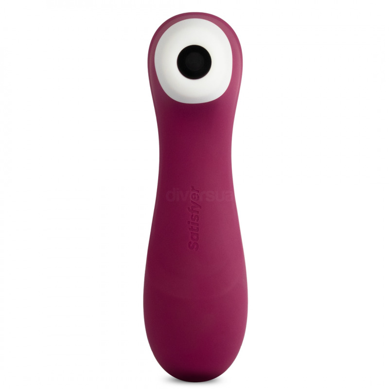 Satisfyer Pro 2 Generation 3