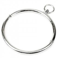 Collar Catedral Talla M