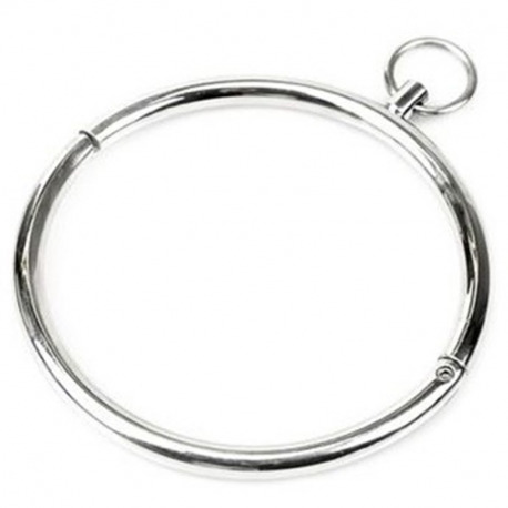 Collar Catedral Talla M