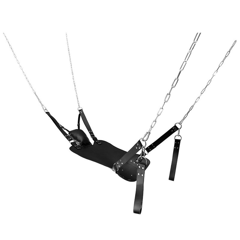 Columpio Extreme Sling