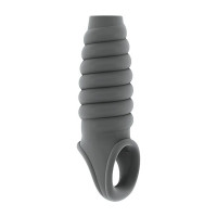 Sono N.21 Extensor para el Pene Gris