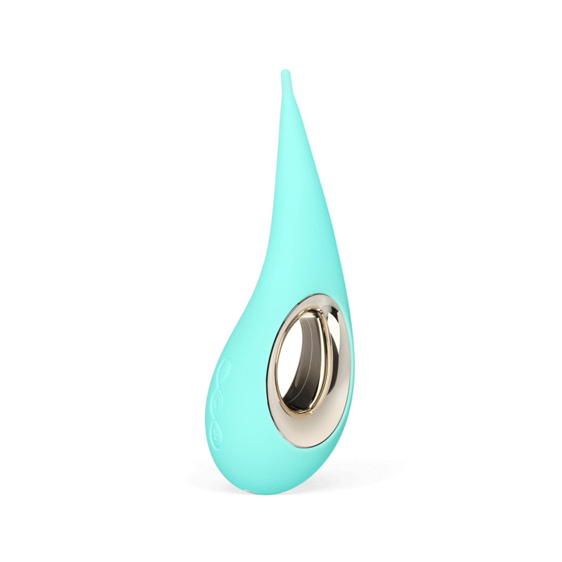 Lelo Dot Aqua