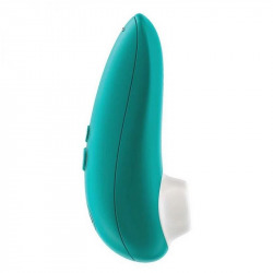 Womanizer Startlet 3 Aqua