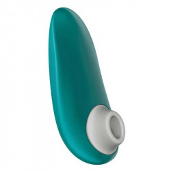 Womanizer Startlet 3 Aqua