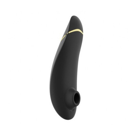 Womanizer Premium 2 Negro