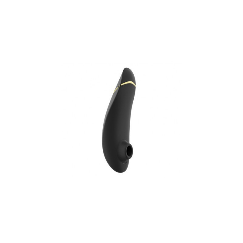 Womanizer Premium 2 Negro