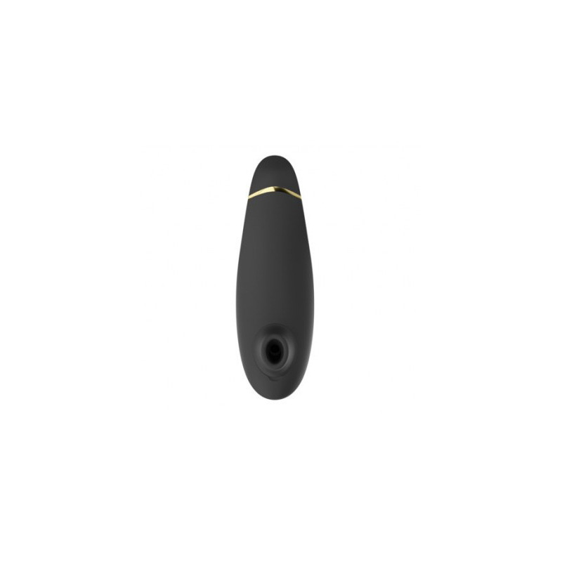 Womanizer Premium 2 Negro