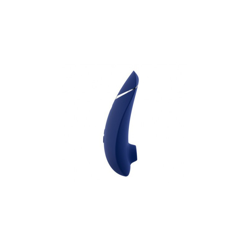 Womanizer Premium 2 Blueberry