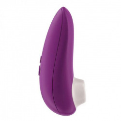 Womanizer Startlet 3 Morado