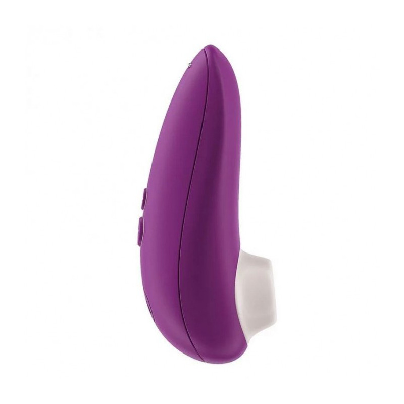 Womanizer Startlet 3 Morado