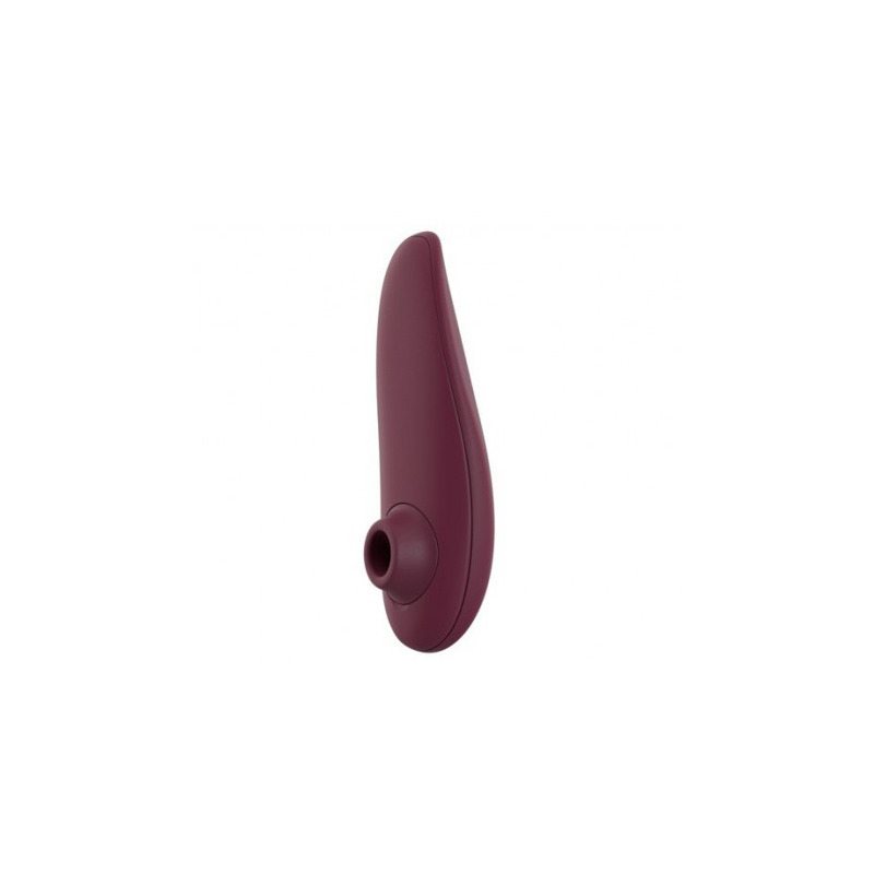 Womanizer Classic 2 Burdeos