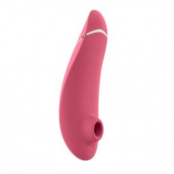 Womanizer Premium 2 Rosa