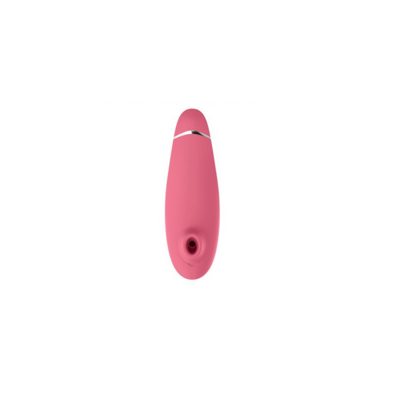 Womanizer Premium 2 Rosa