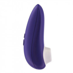 Womanizer Starlet 3 Azul