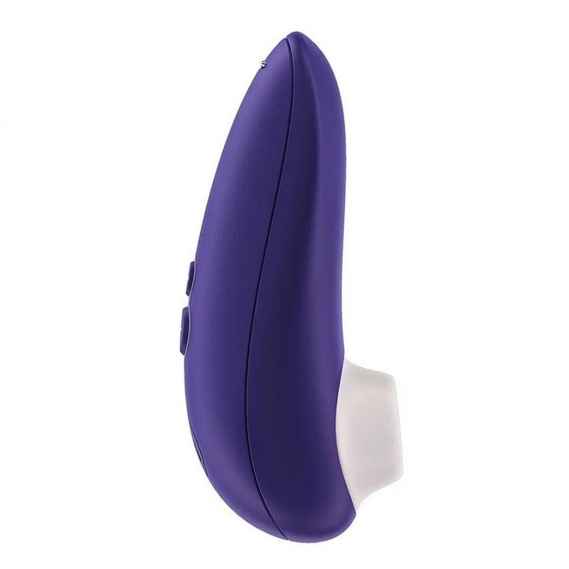 Womanizer Starlet 3 Azul