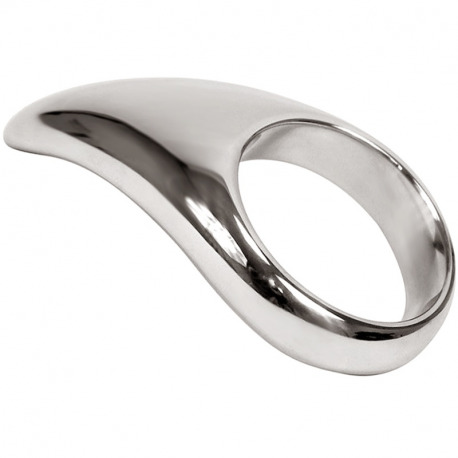 Anillo Estimulador Perineal 50 mm