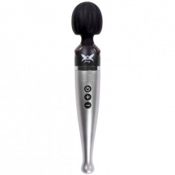 Wand Deluxe