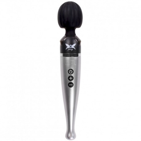 Masajeador Wand Deluxe