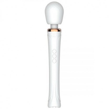 Wand Aquaman Blanco