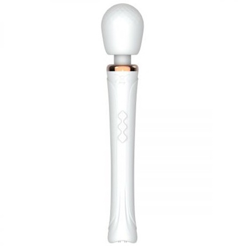 Wand Aquaman Blanco