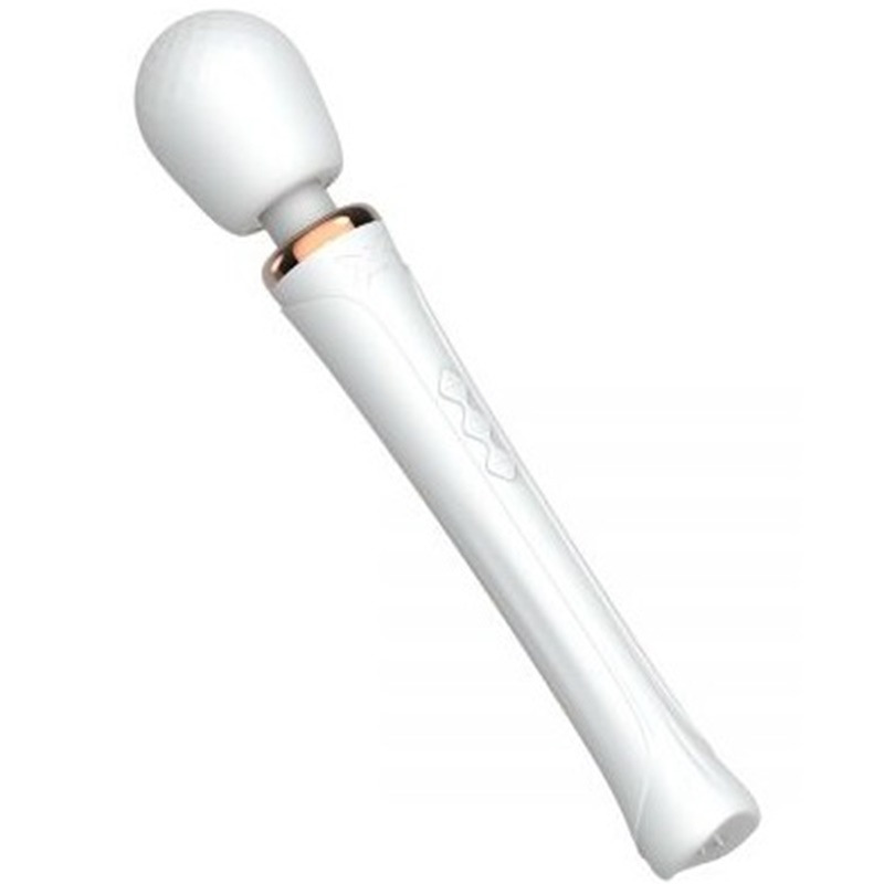 Wand Aquaman Blanco