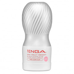 Tenga Air Flow Cop Suave