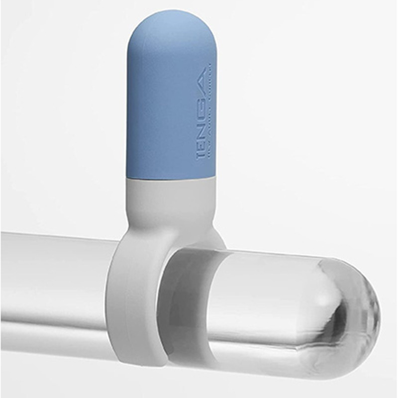 Tenga SVR One – Azul