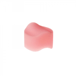 Beppy Tampones Clásicos 30 Uds