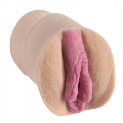 Mini Vagina Lily Libeau