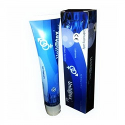 Unilatex Gel Lubricante 82 g