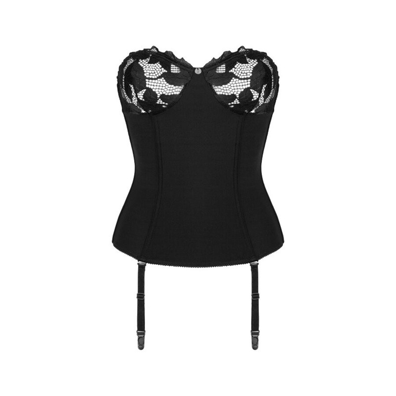 Editya Corset