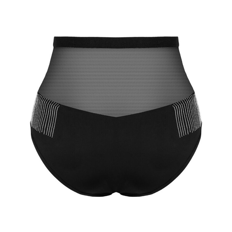 Milladis Panties