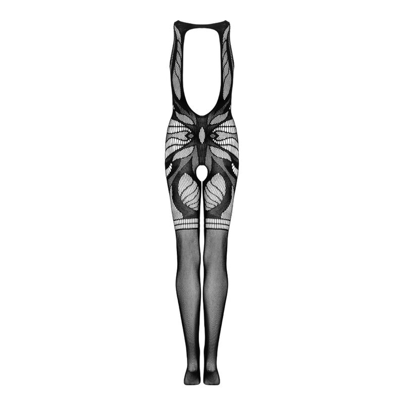 Bodystocking G331