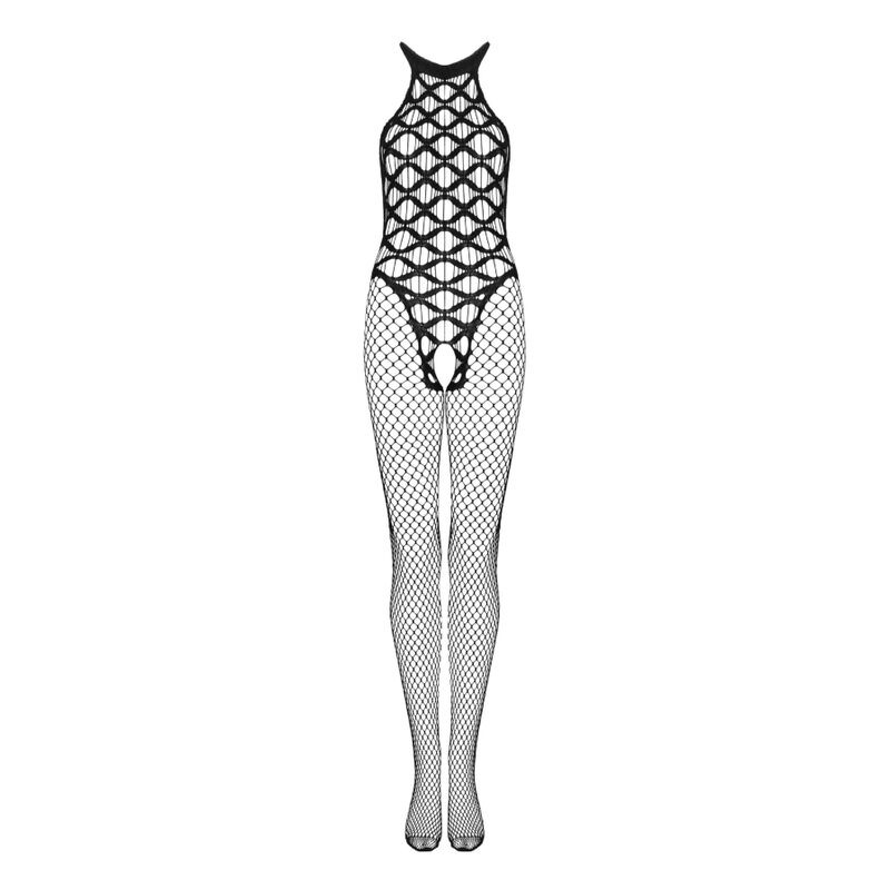 Bodystocking G332