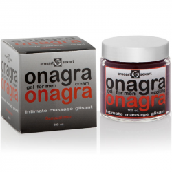 Onagra Homme 100 cc